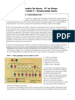 Documento PDF