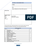 BPC Risk Assesment New