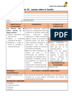 Sesiones 5° - Sem 1 - Eda 3