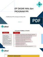 2 1 PPT KOnsep Dasar Ppi Punk