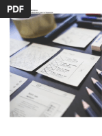 Mindfulness y El Toc