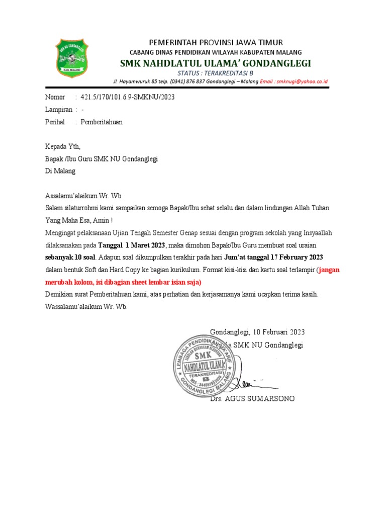 Peraturan Terbaru Adsense: Panduan Lengkap untuk Penerbit dan Pembuat Konten