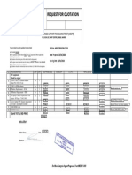 RFQ-001-2023 Supply of ICT Equipment - PDF - EA Data Handlers