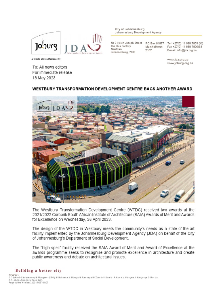 westbury-transformation-development-centre-bags-another-award-pdf
