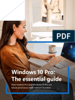 0929 TNNWindows 10 Pro Guide AUv 42992020241721