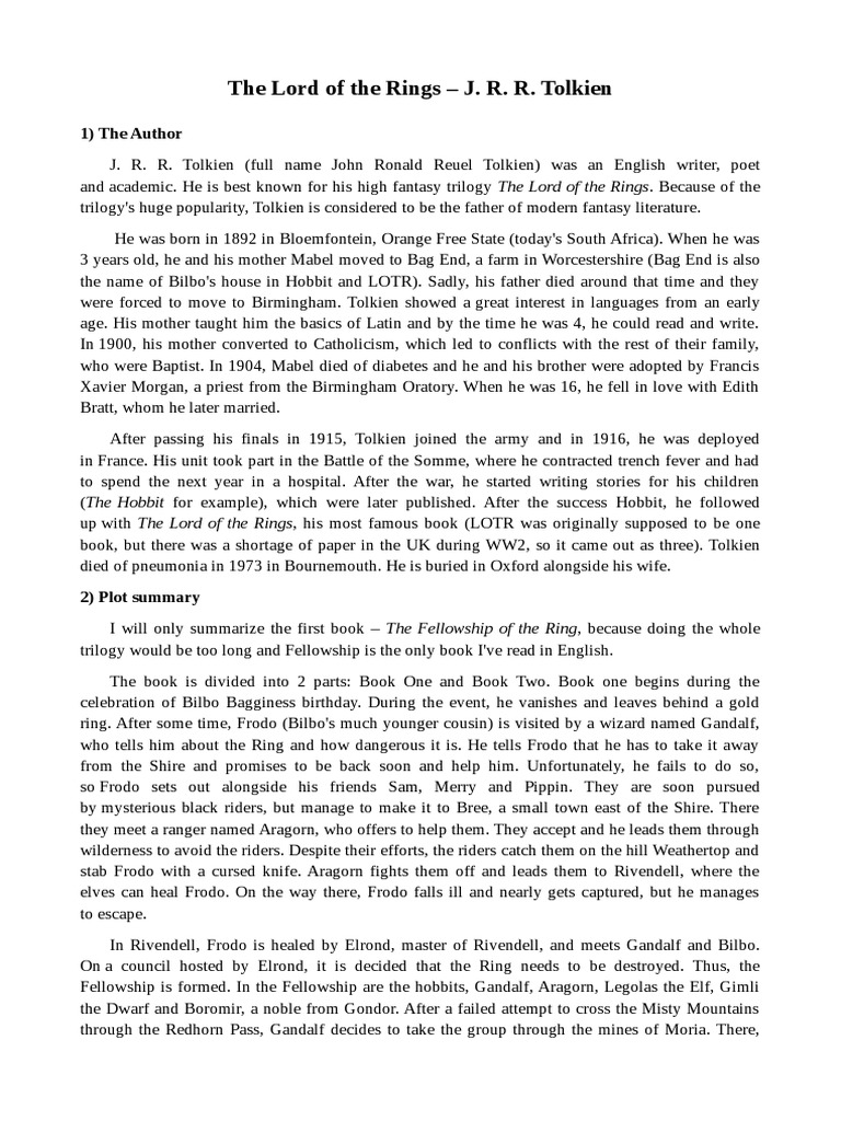 pan-prstenu-pdf-fantasy-worlds-high-fantasy-novels