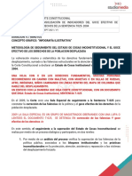 GUION - 2 - CORTE - CONSTITUCIONAL - CONSOLIDACIOìN - DE - INDICADORES - 14.10.2021