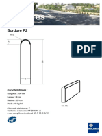 bordures-p2