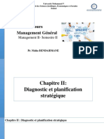 management 2 chapitre 3