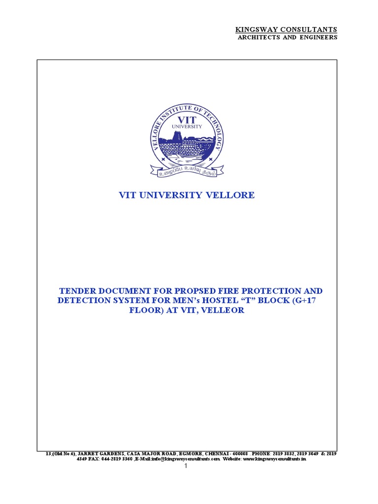 1ST Page | PDF