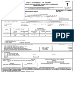 BPHTB SK PT BCP Blok q2 No. 09 Ab Luas 1.126 m2