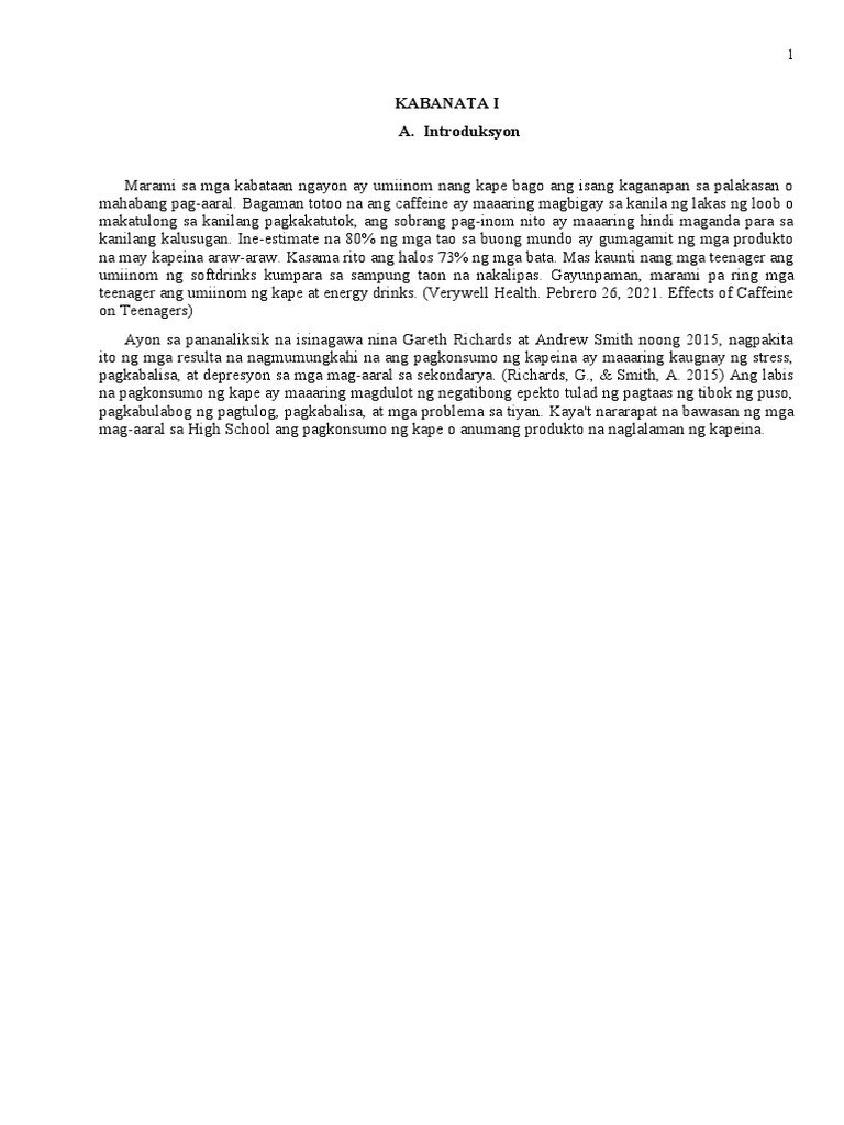 PANANALIKSIK RESEARCH PAPER EXAMPLE PDF FREE DOWNLOAD intelligence overview