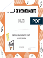 DiplomamusicalFindecurso-1