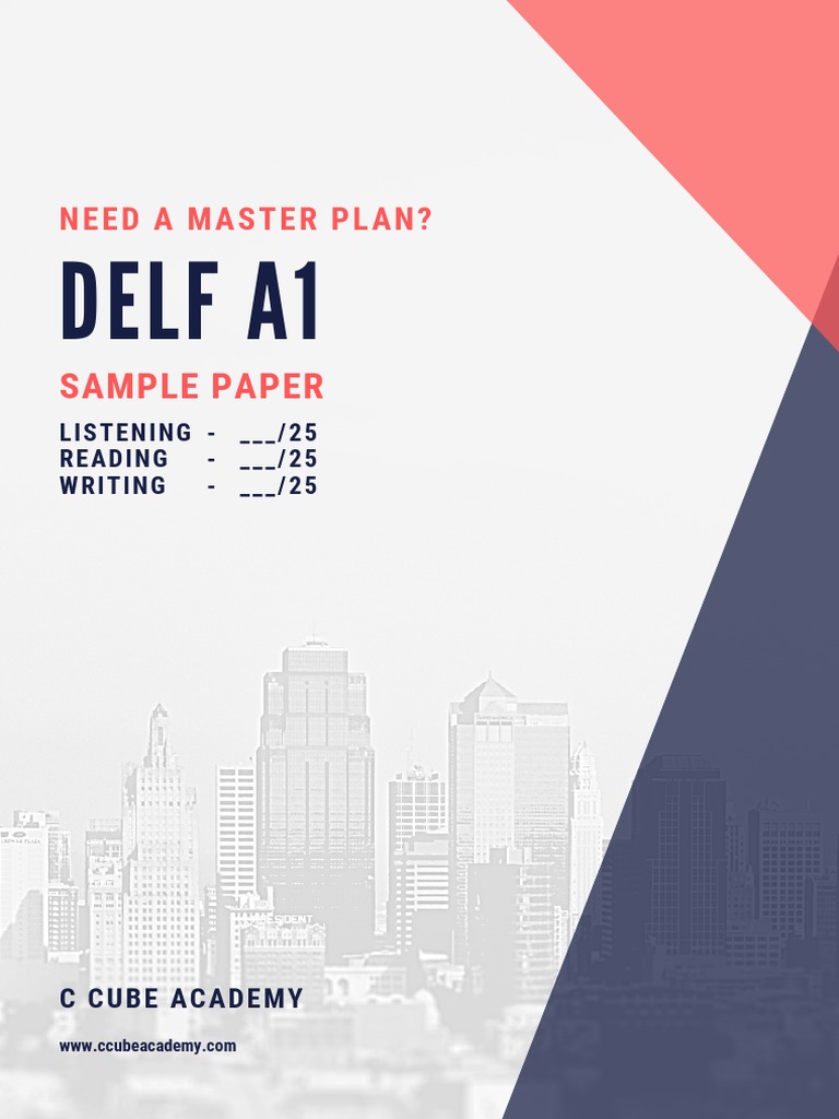 delf-a1-past-papers-pdf-with-answers-pdf-transport