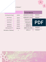 LONG-PDF