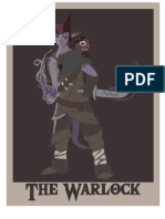 Warlock