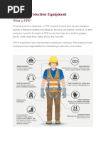 Construction Safety Signs | PDF