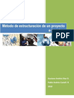 metododeestructuraciondeunproyecto-100407202633-phpapp02