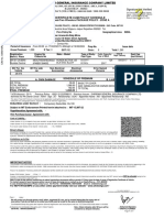 CreateDS - PDF (2) Hdjs