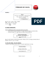 Formules-de-calcul prix