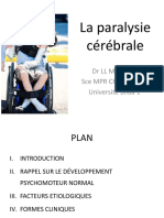 7-La-paralysie-cérébrale (2)