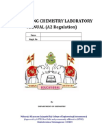 2020 21 Ec Lab Manual Student Version