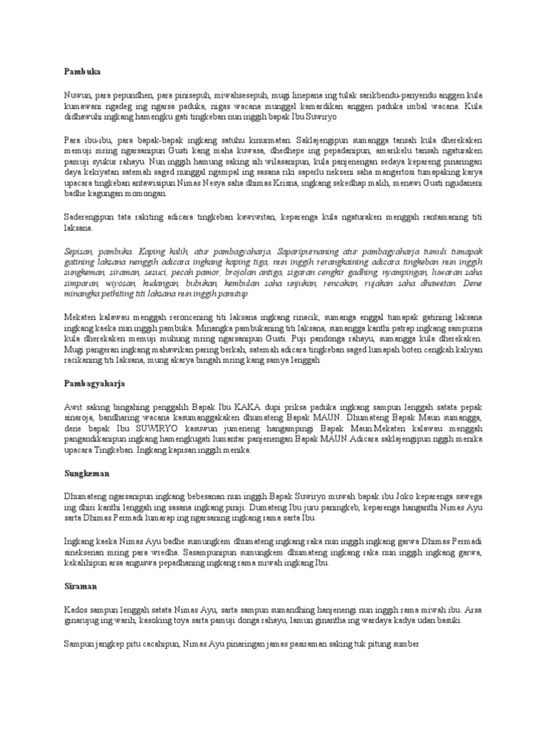 Teks mc 1 pdf