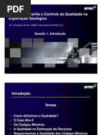 01-Curso de GCQ-Introduçao
