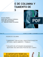 HIGIENE DE COLUMNA o POSTURAL2