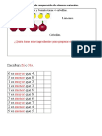 Fichas Matemat. 28-04