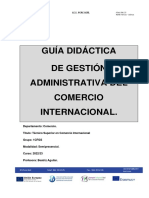 Guía Didáctica GACI Semi 22-23 - Cas
