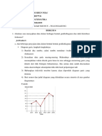 GRAFIK DAN TABEL