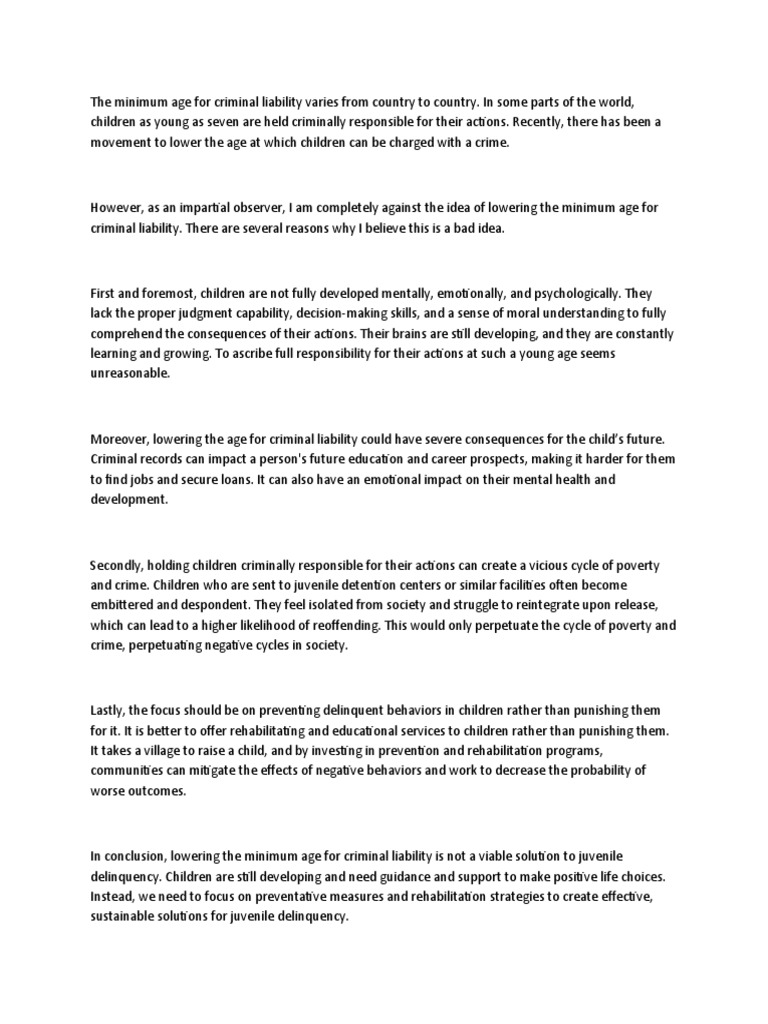 The minimum age wps office pdf