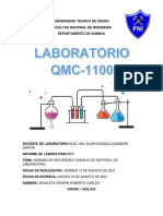 LAB 1 Zavaleta