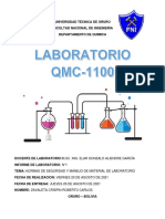 LAB 2 Zavaleta