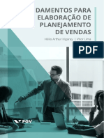 fundamentos_para_elaboracao_de_planejamento_de_vendas