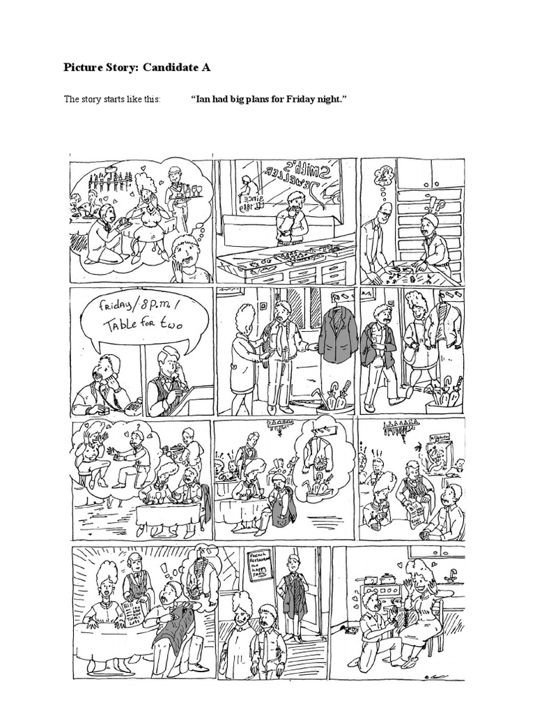picture-story-set-1-euro-exam-pdf