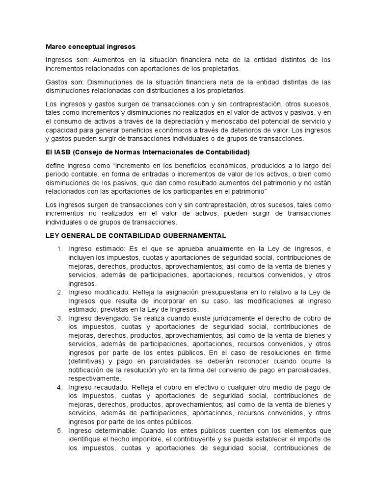 Nics pdf