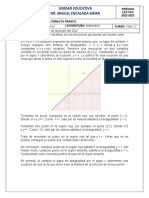 7-DICIEMBRE-MATEMATICA (1)