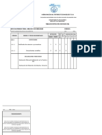 Tabla de RetencionFINAL