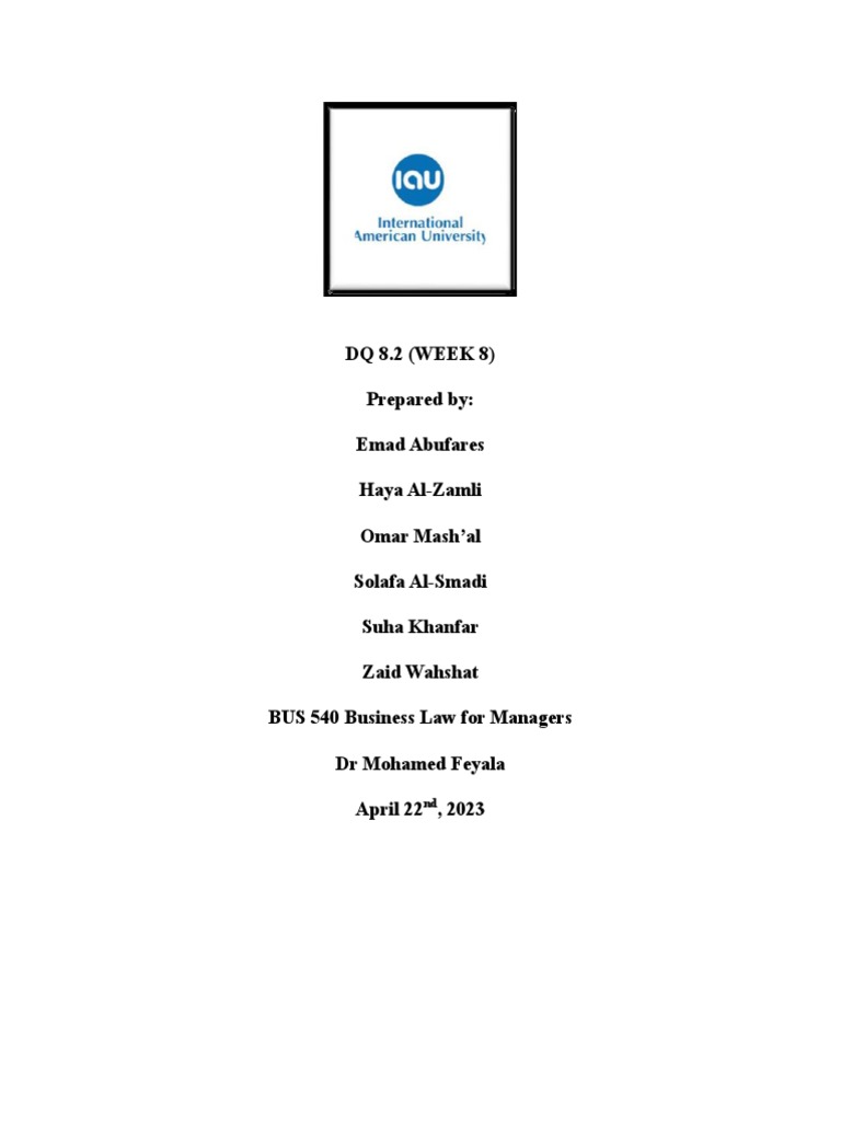 dq-8-2-bus-540-pdf