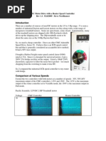 Download DC Motor Drive With a Router Speed Controller1_1 by G309 SN64637669 doc pdf