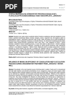 Yu Rock Enciklopedija | PDF