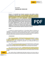 Resolucion #D-060-2021-OSCE-DAR - PDF MARCS