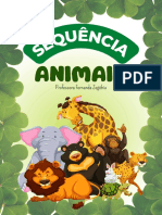 Animais (1)