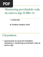 Yu Rock Enciklopedija | PDF