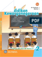 Buku pendidikan