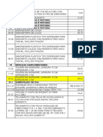 PROJETOS E PLANILHAS TOMADA PREÇO 001-2020-61-74-1-7