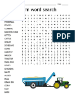 Farm Word Search 40e21b 61de4b35