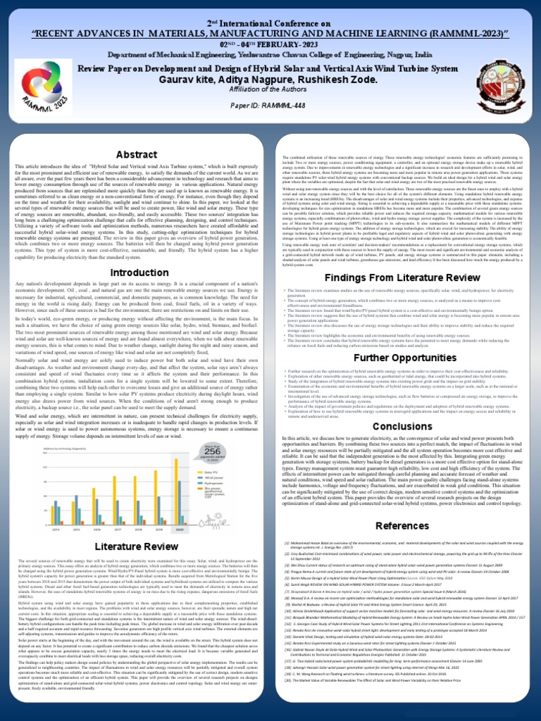 vertical-template-for-poster-presentation-rammml-2023-3ft-by-4ft